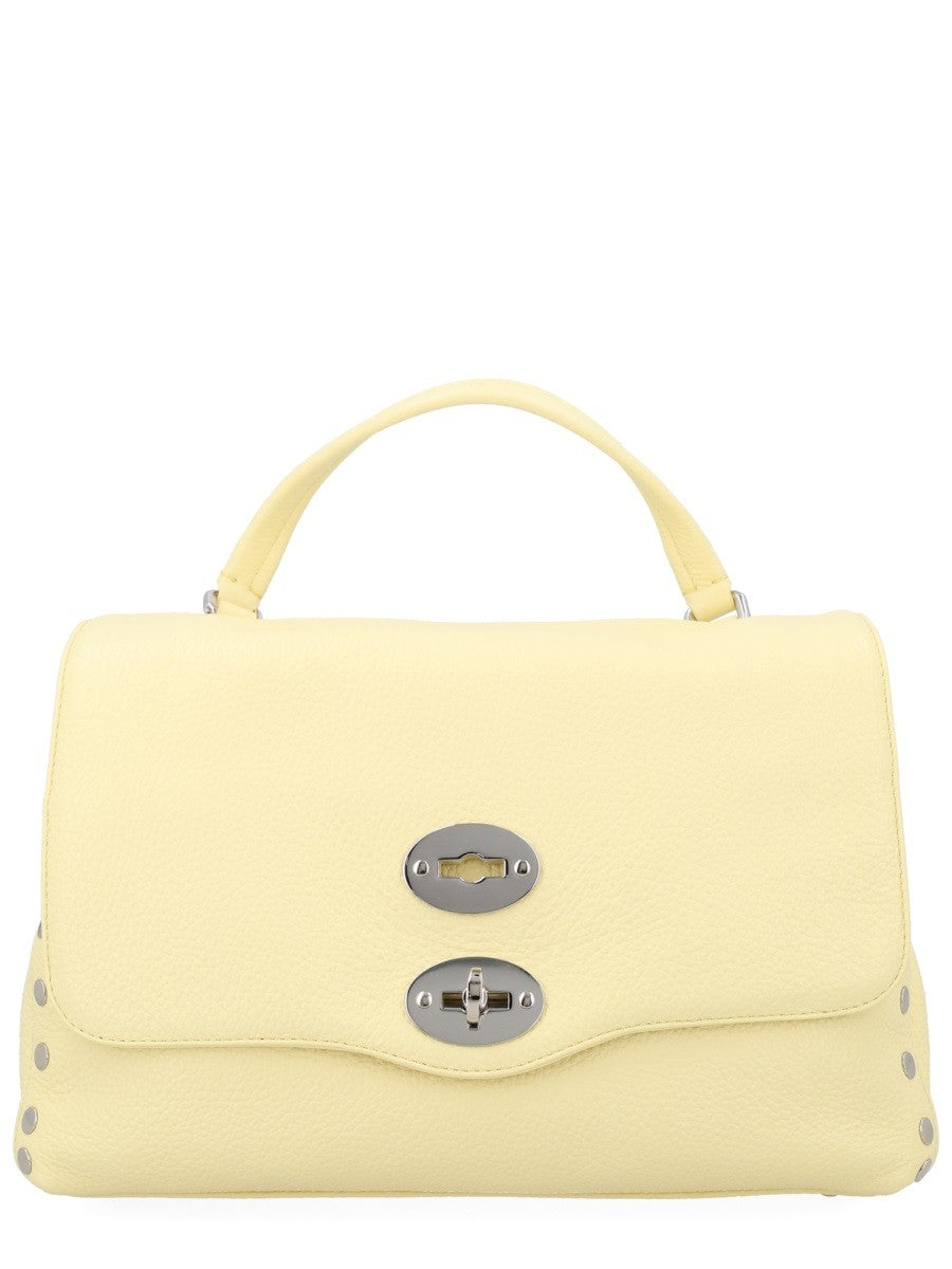 Tasche "POSTINA" Kleine