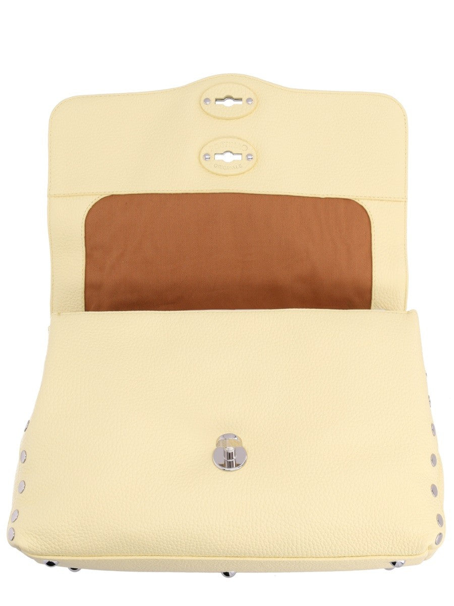 Tasche "POSTINA" Kleine