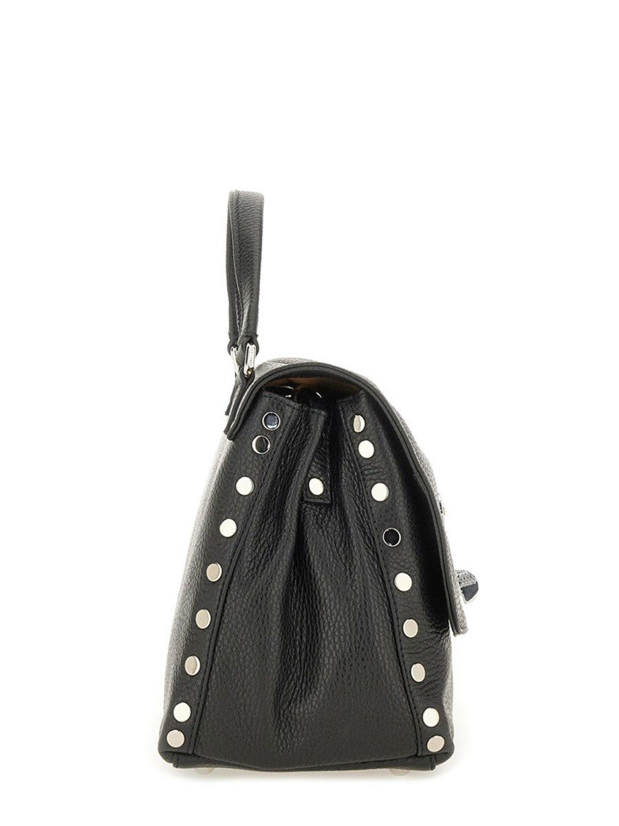 Tasche "POSTINA" Kleine