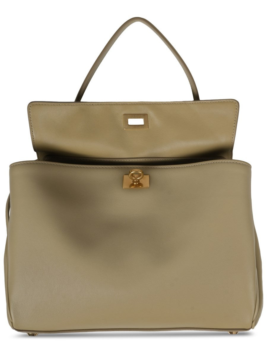 Tasche "RODEO" Kleine
