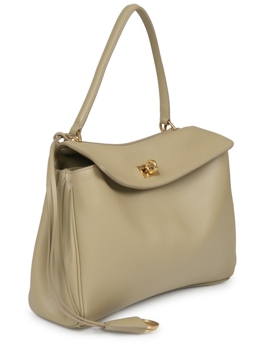 Tasche "RODEO" Kleine