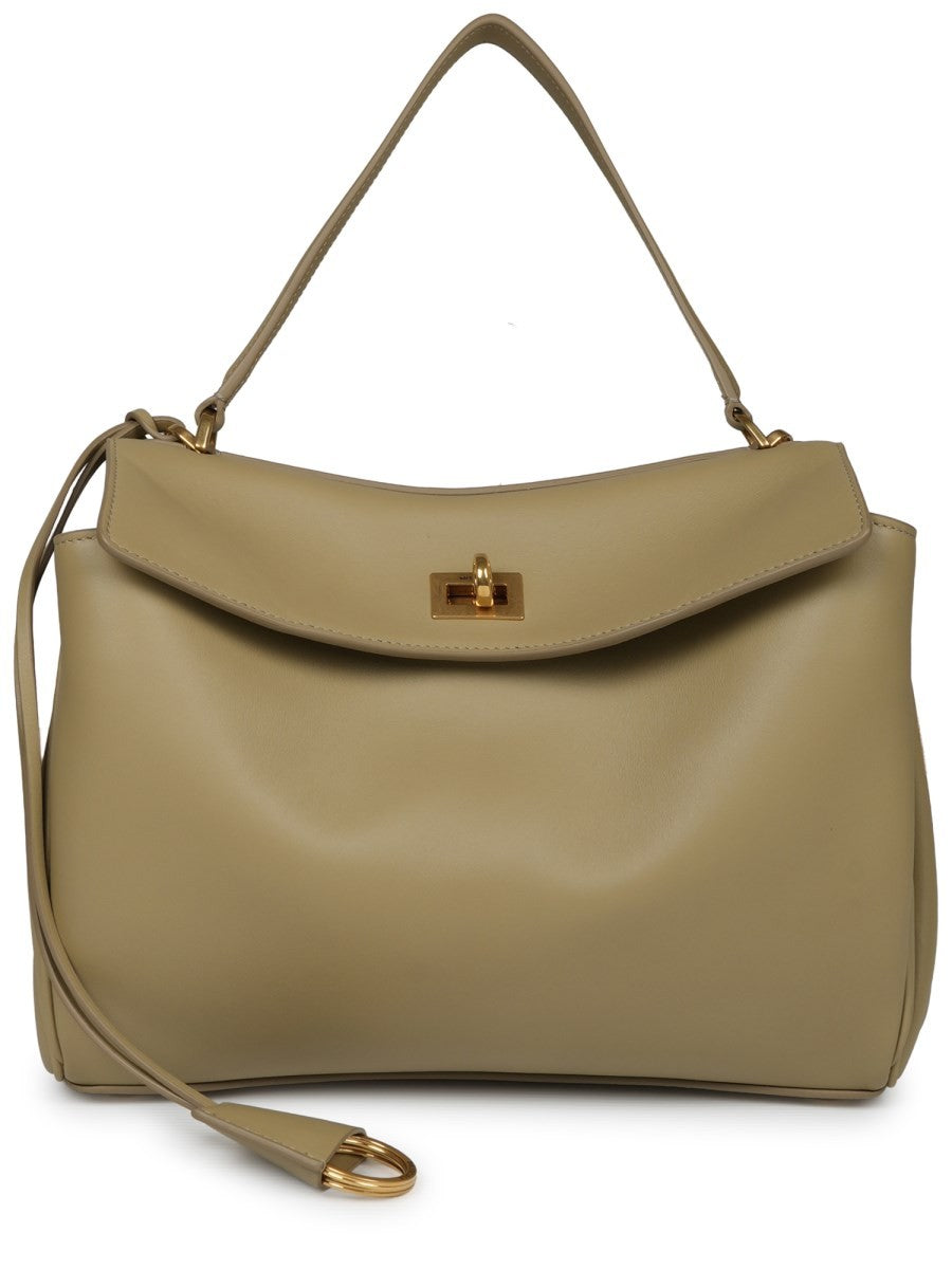 Tasche "RODEO" Kleine