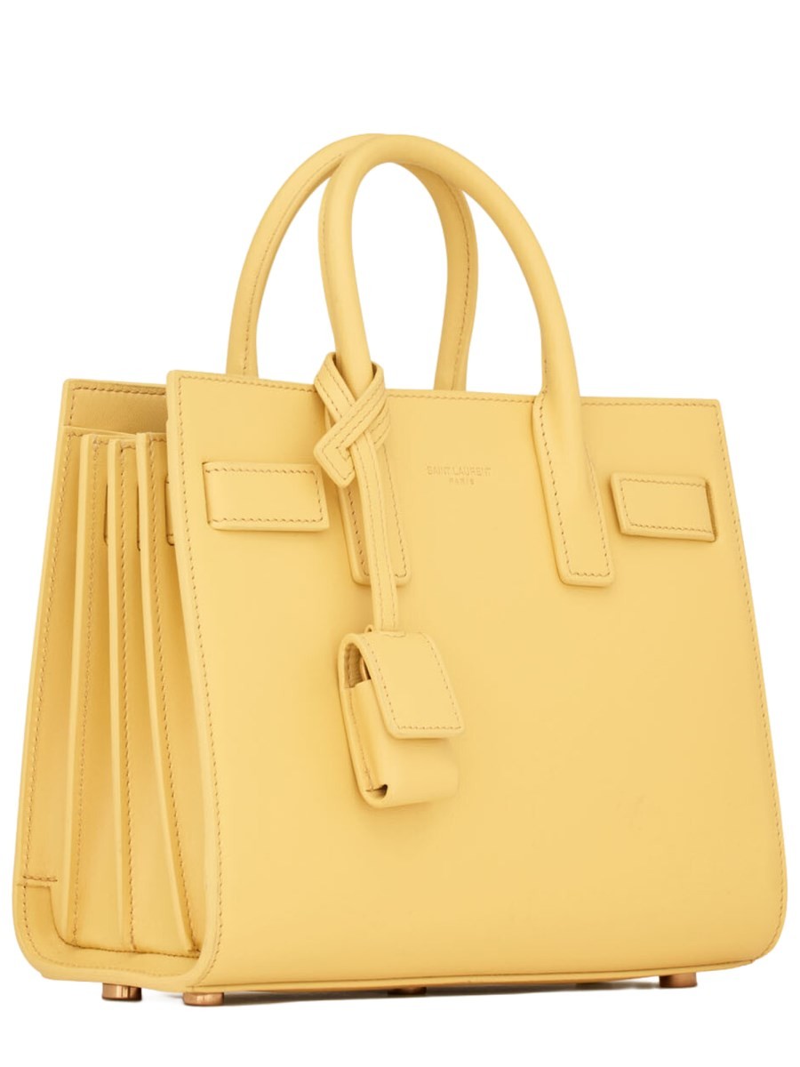 Tasche "SAC DE JOUR" NANO