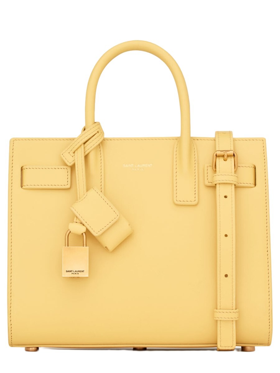 Tasche "SAC DE JOUR" NANO