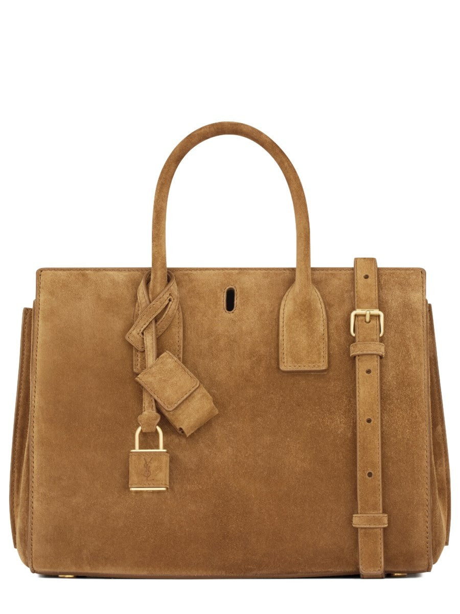 Tasche "SAC DE JOUR" Kleine