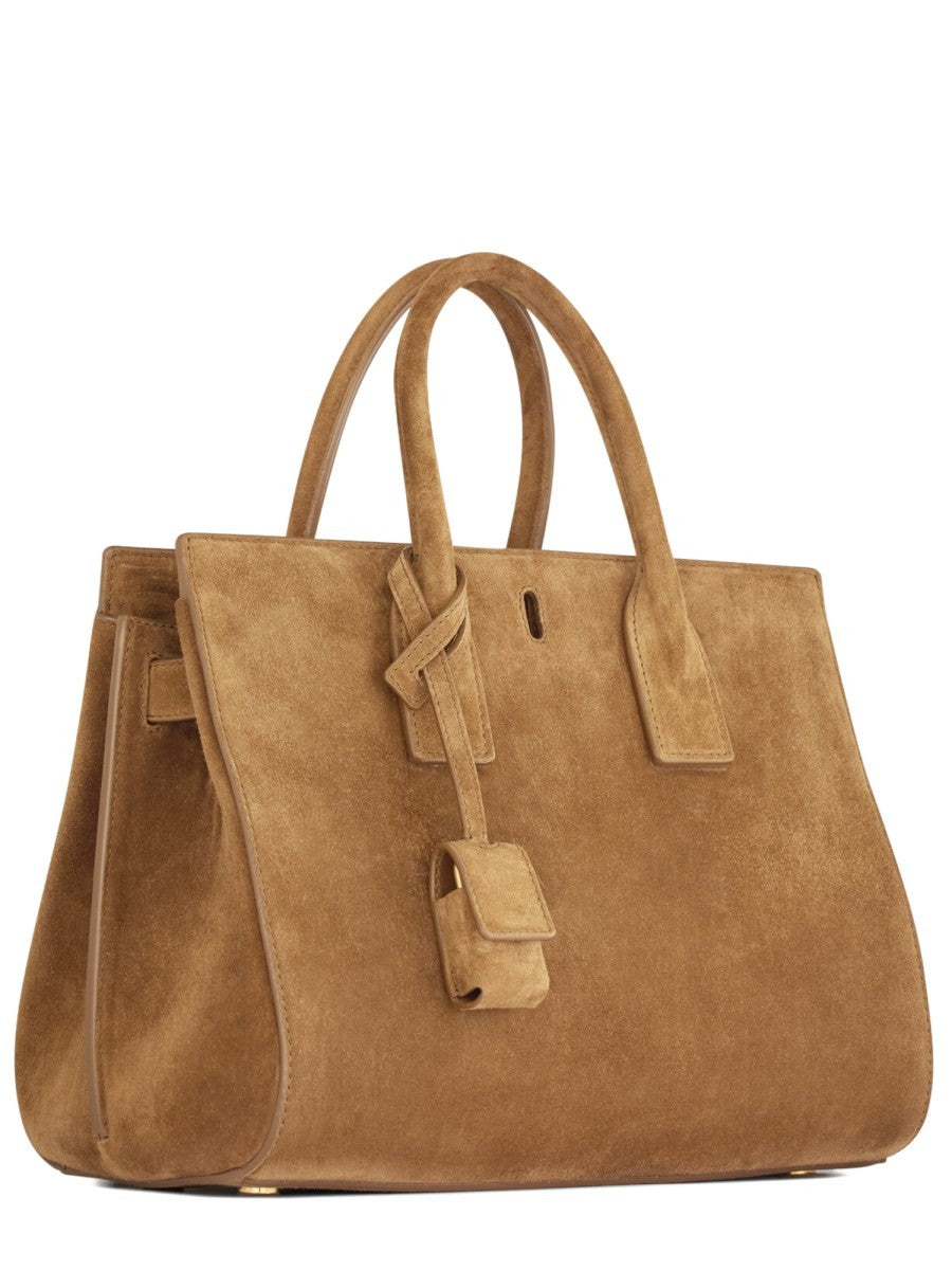 Tasche "SAC DE JOUR" Kleine