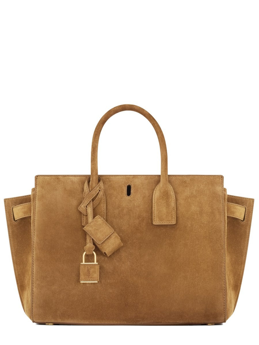 Tasche "SAC DE JOUR" Kleine