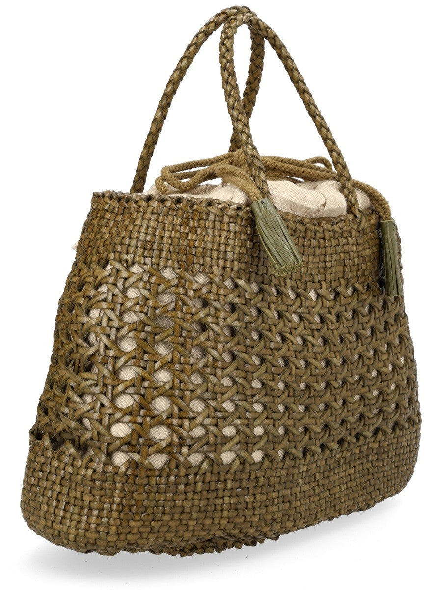 Tasche "SANTA CANO"