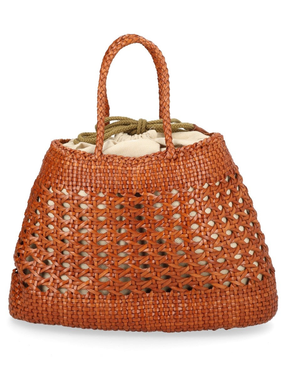 Tasche "SANTA CANO"