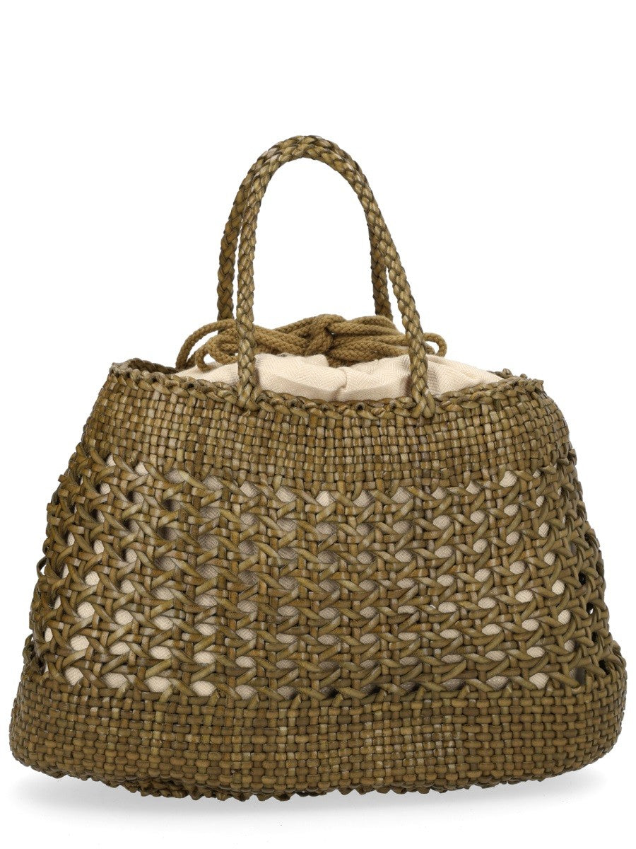 Tasche "SANTA CANO"