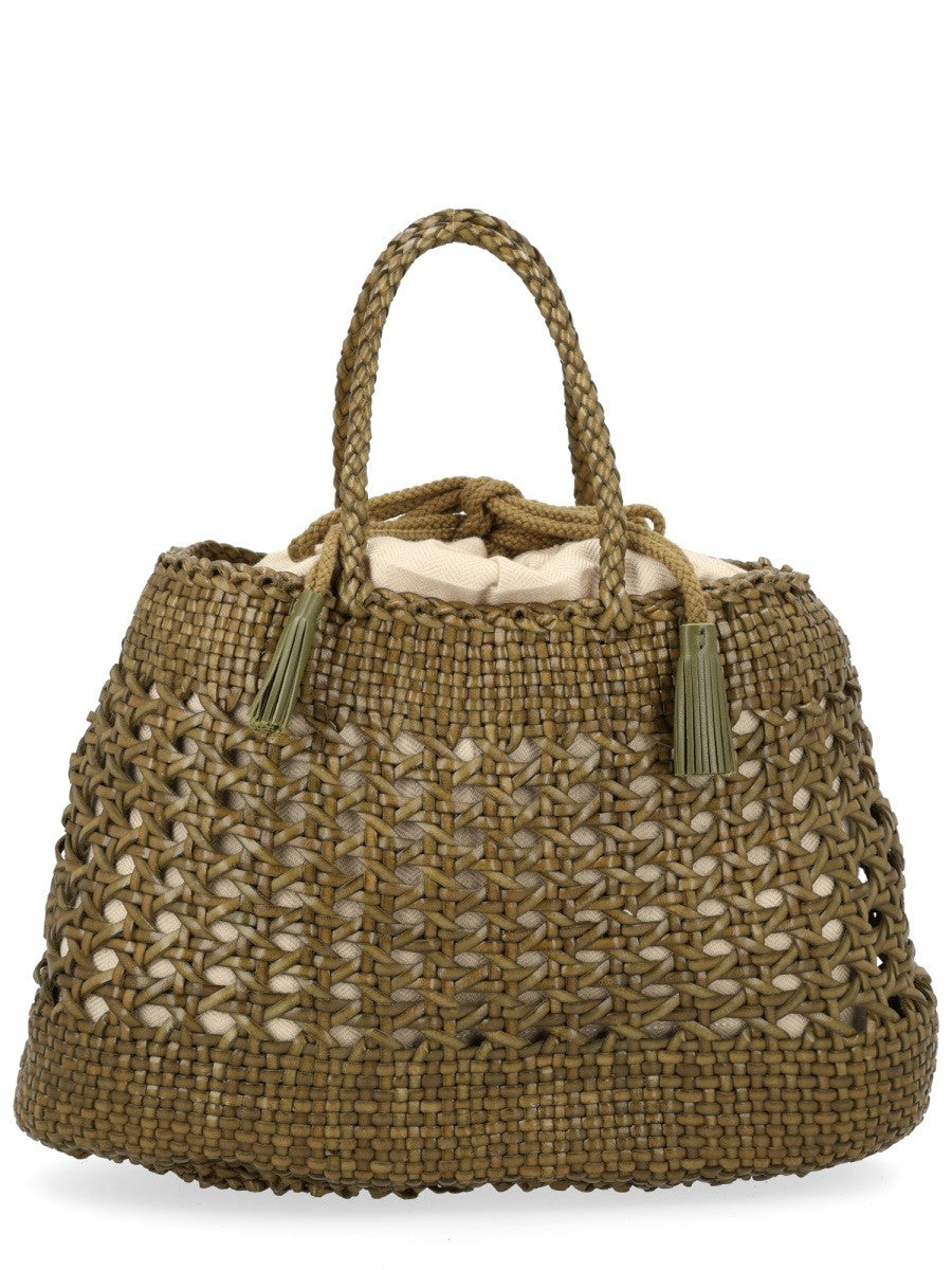 Tasche "SANTA CANO"