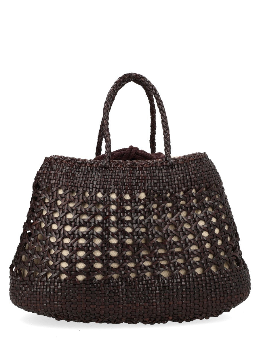 Tasche "SANTA CANO"