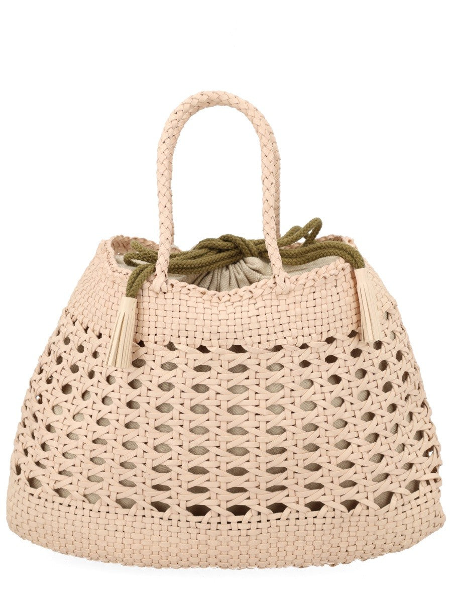 Tasche "SANTA CANO"