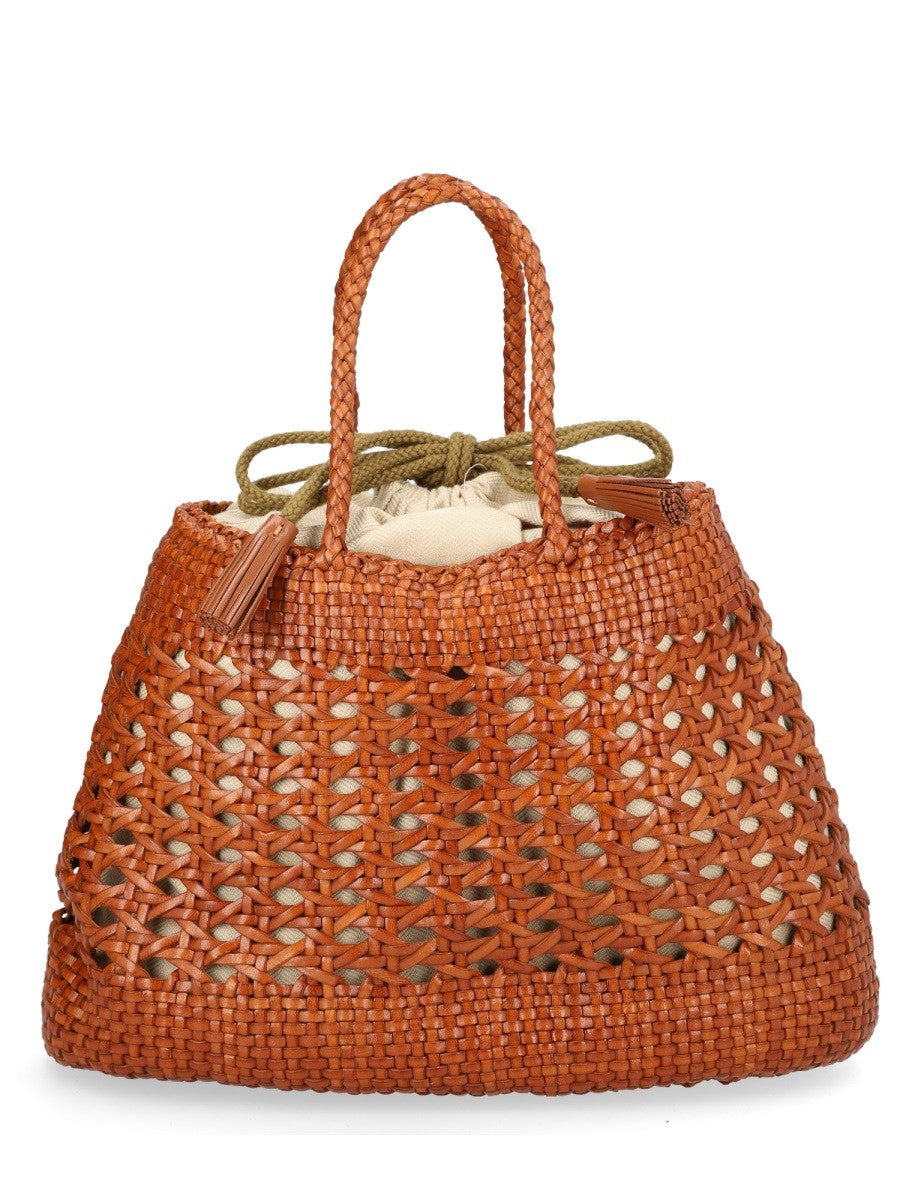 Tasche "SANTA CANO"