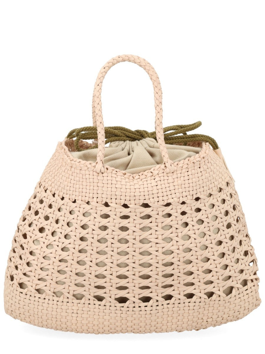 Tasche "SANTA CANO"