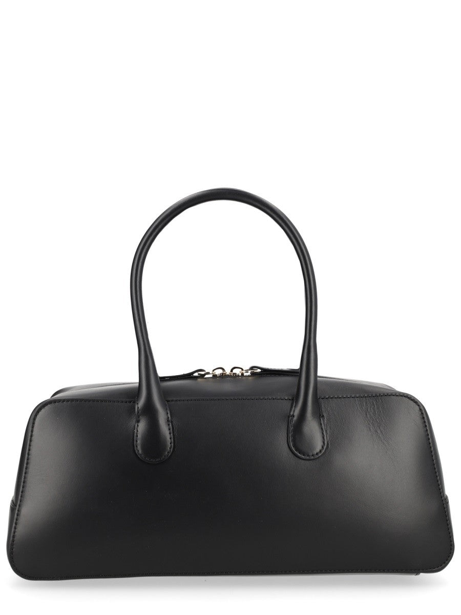 Tasche "SETH" Mini