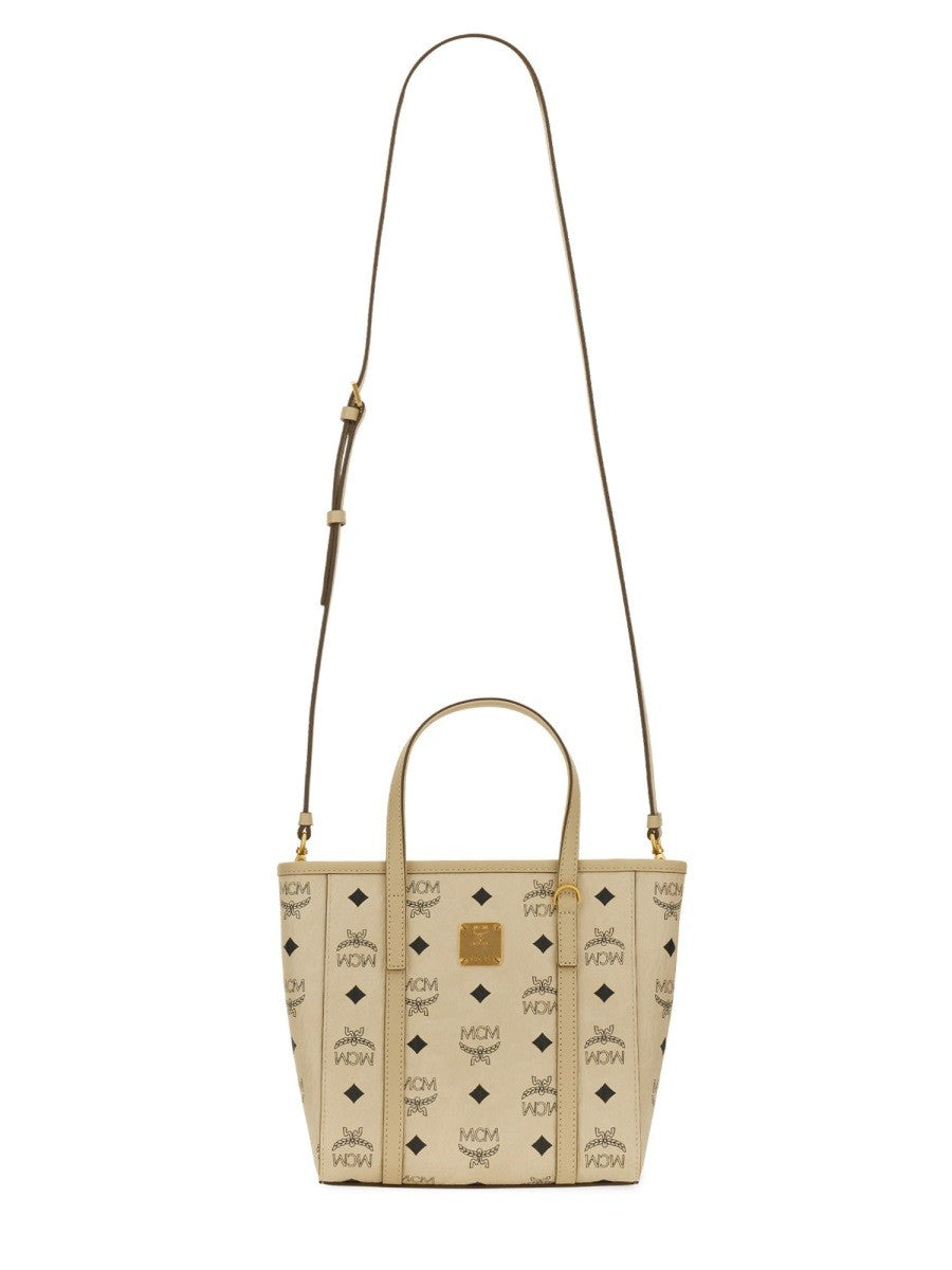 Shopper "TONI" Mini