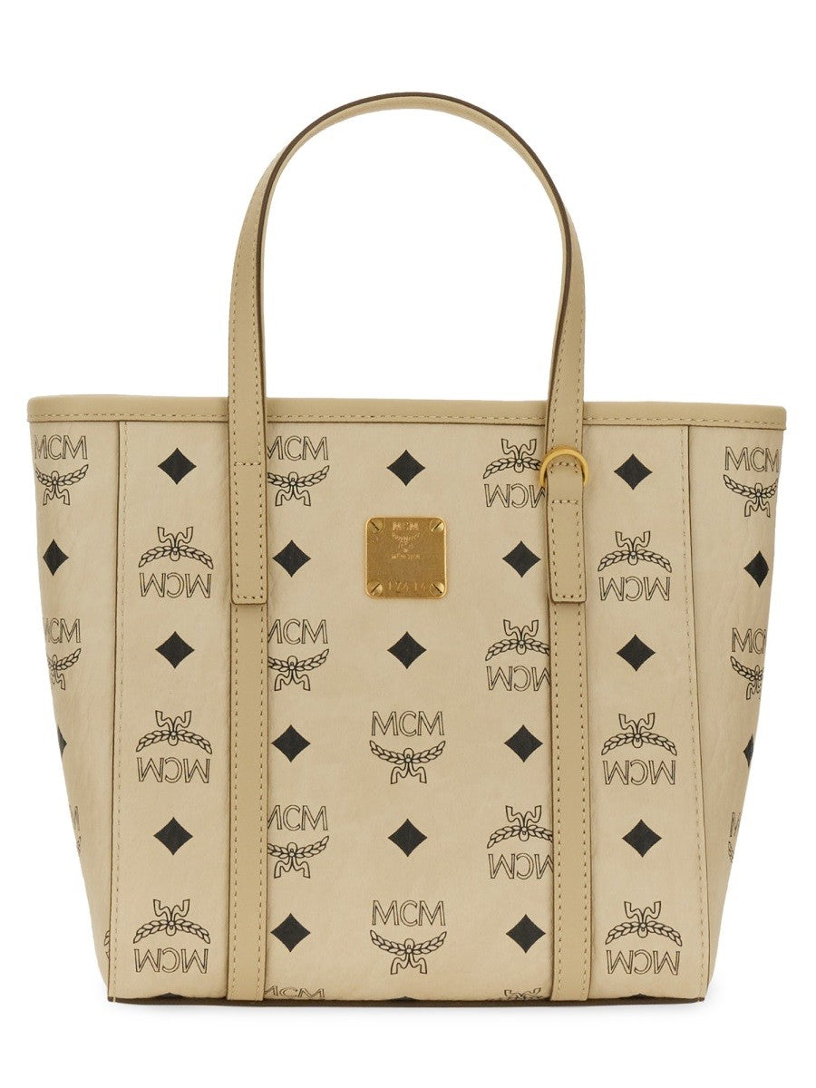 Shopper "TONI" Mini
