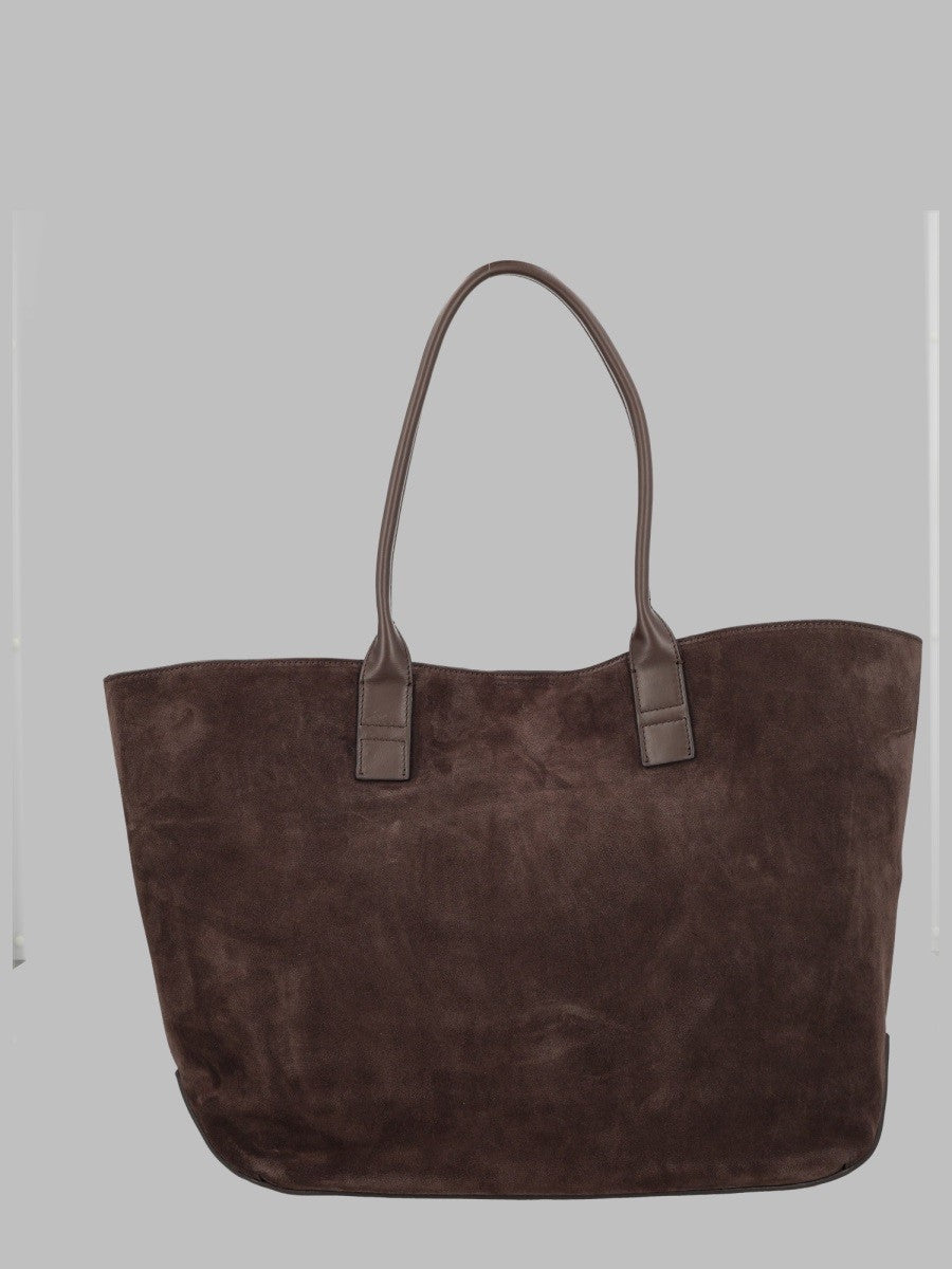 Tasche "Shopping Address" Medium