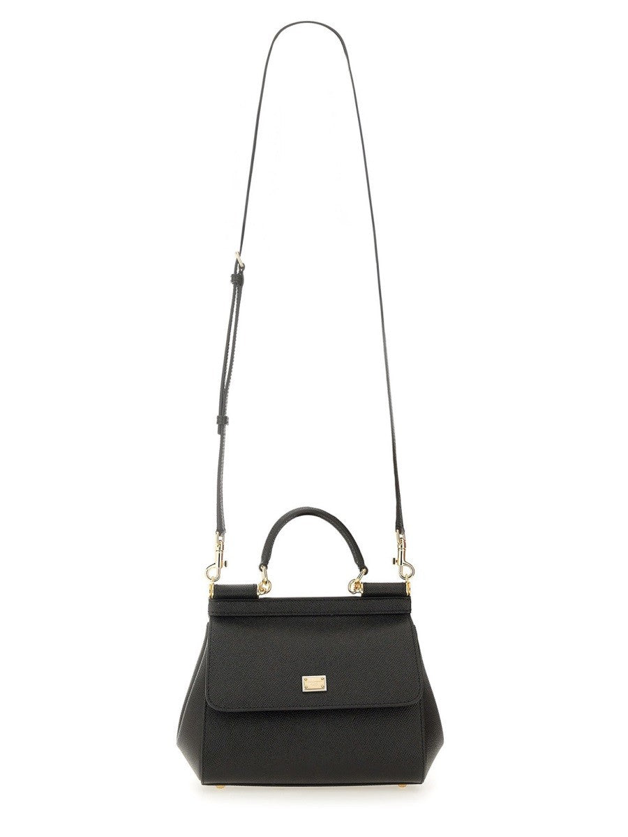 Tasche "SICILY" Medium