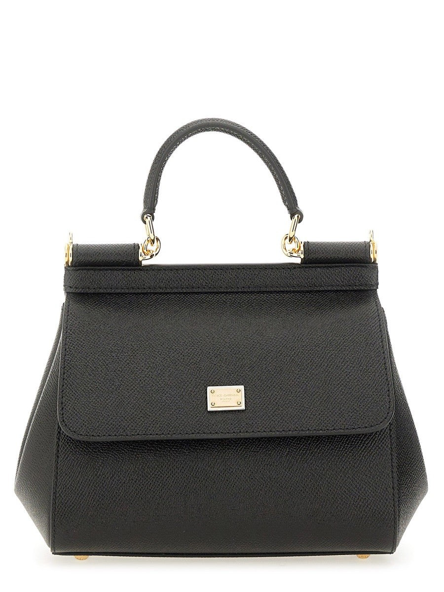 Tasche "SICILY" Medium