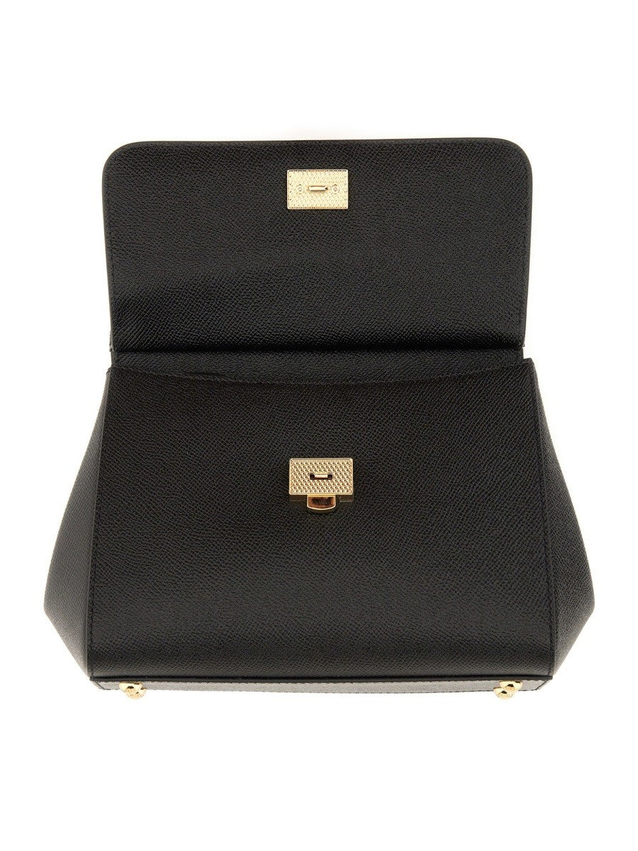 Tasche "SICILY" Medium