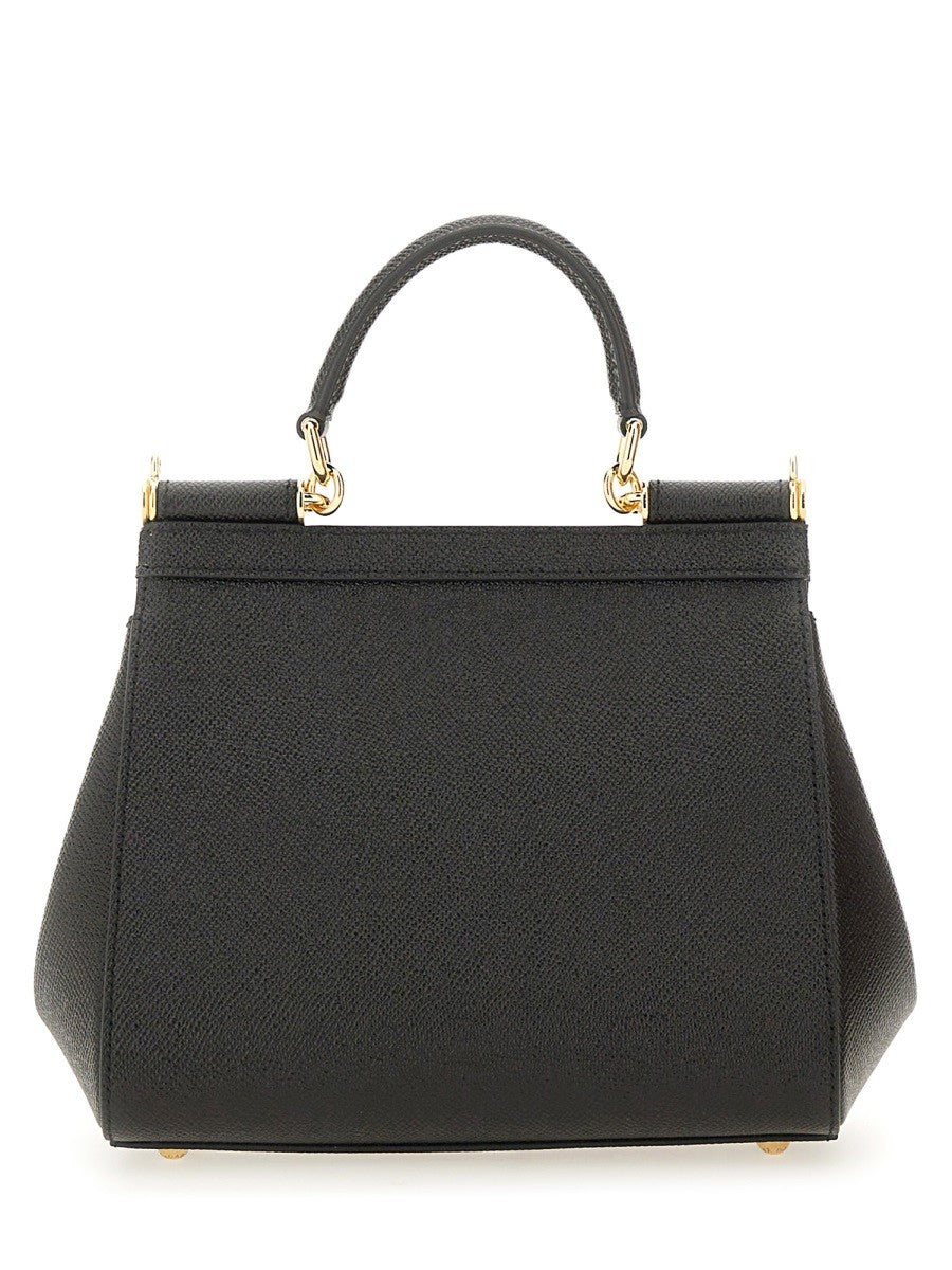 Tasche "SICILY" Medium