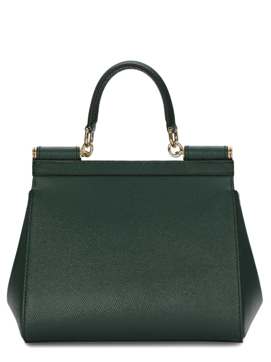 Tasche "SICILY" Medium