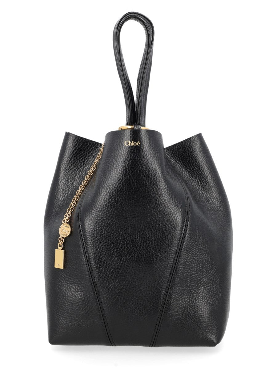 Tasche "SPIN"