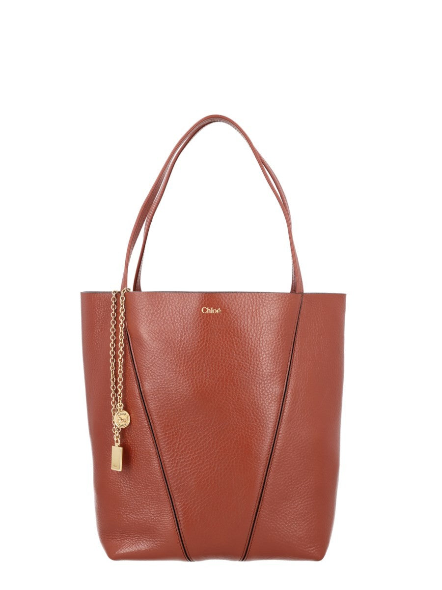 Tasche "SPIN"