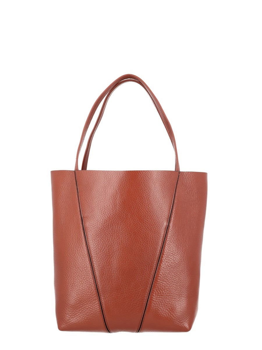 Tasche "SPIN"