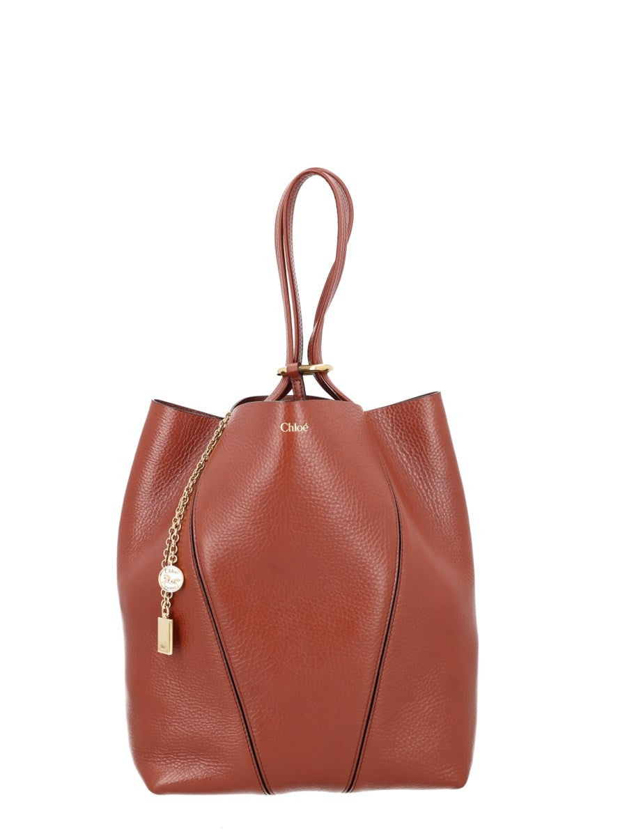 Tasche "SPIN"