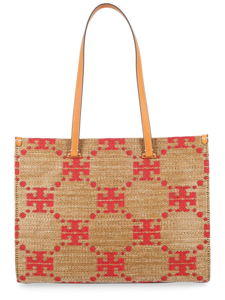 Tasche "T MONOGRAM"