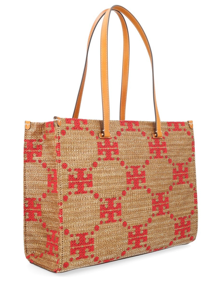 Tasche "T MONOGRAM"