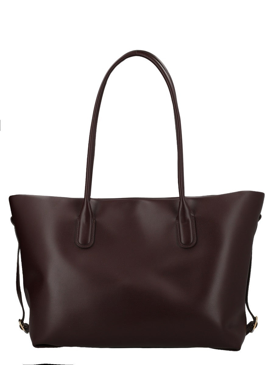 Tasche "TALLIA"
