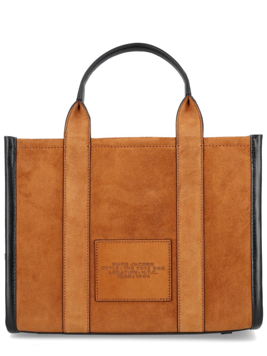 Tasche "THE MEDIUM TOTE"