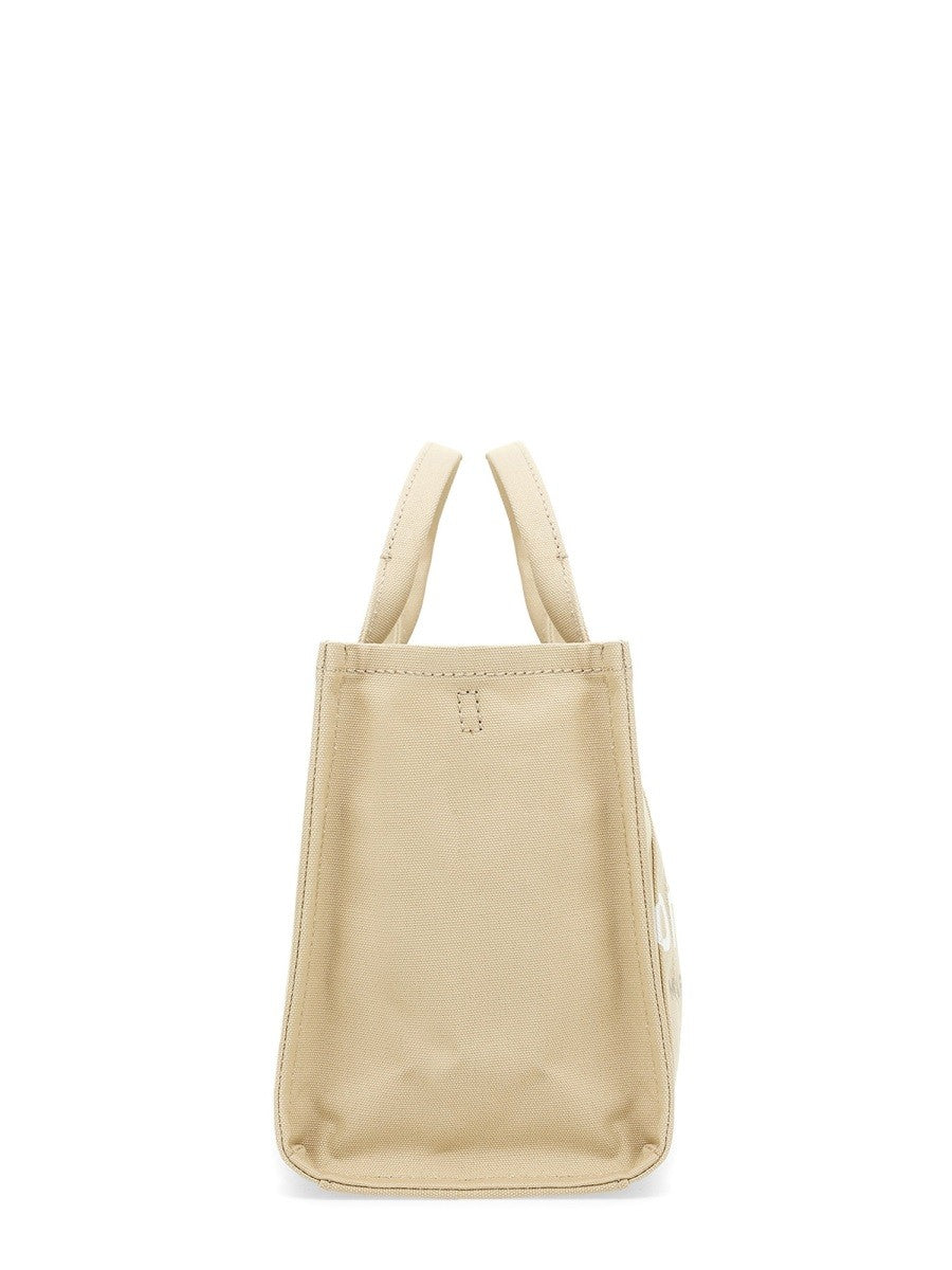 Tasche "THE TOTE" Medium