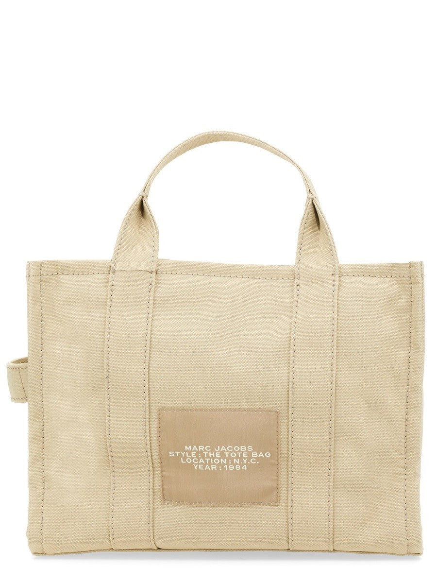 Tasche "THE TOTE" Medium