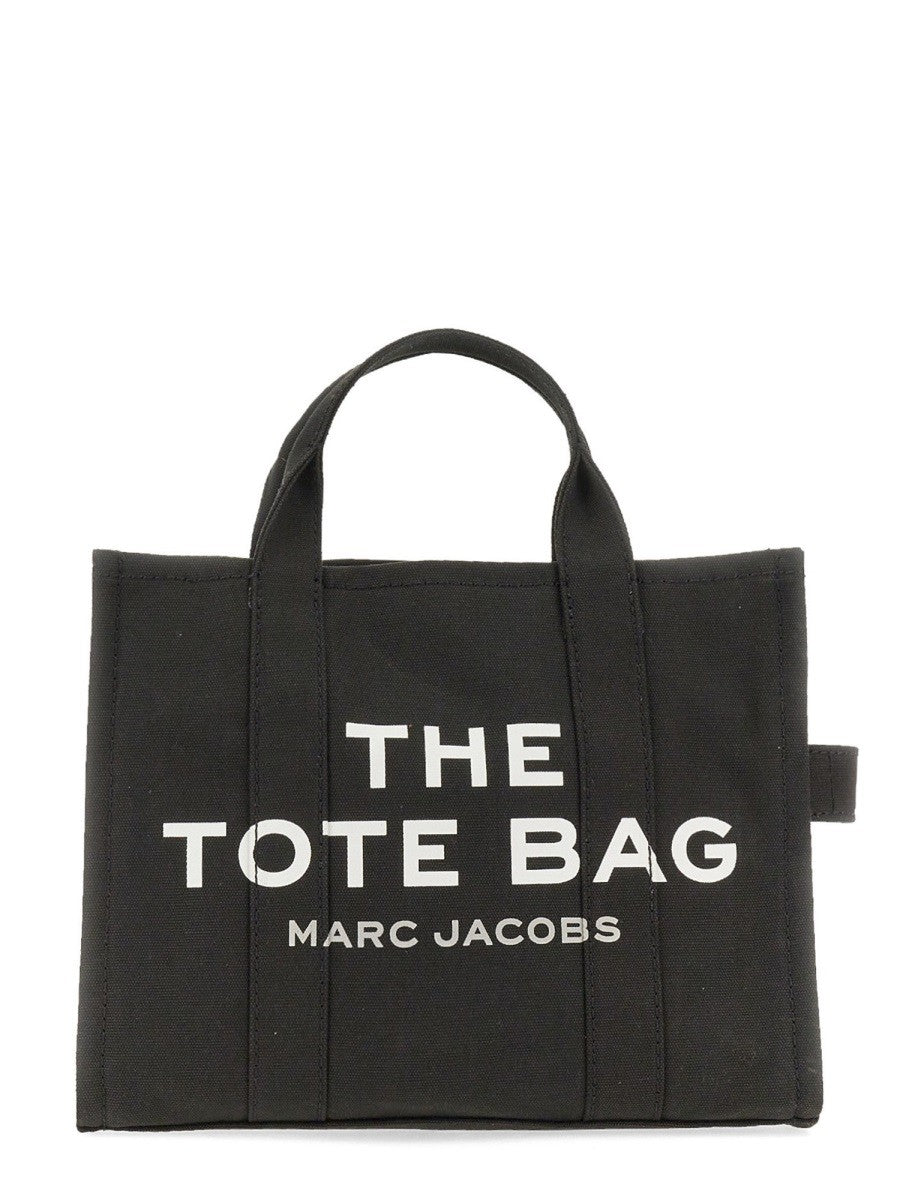 Tasche "THE MEDIUM TOTE"