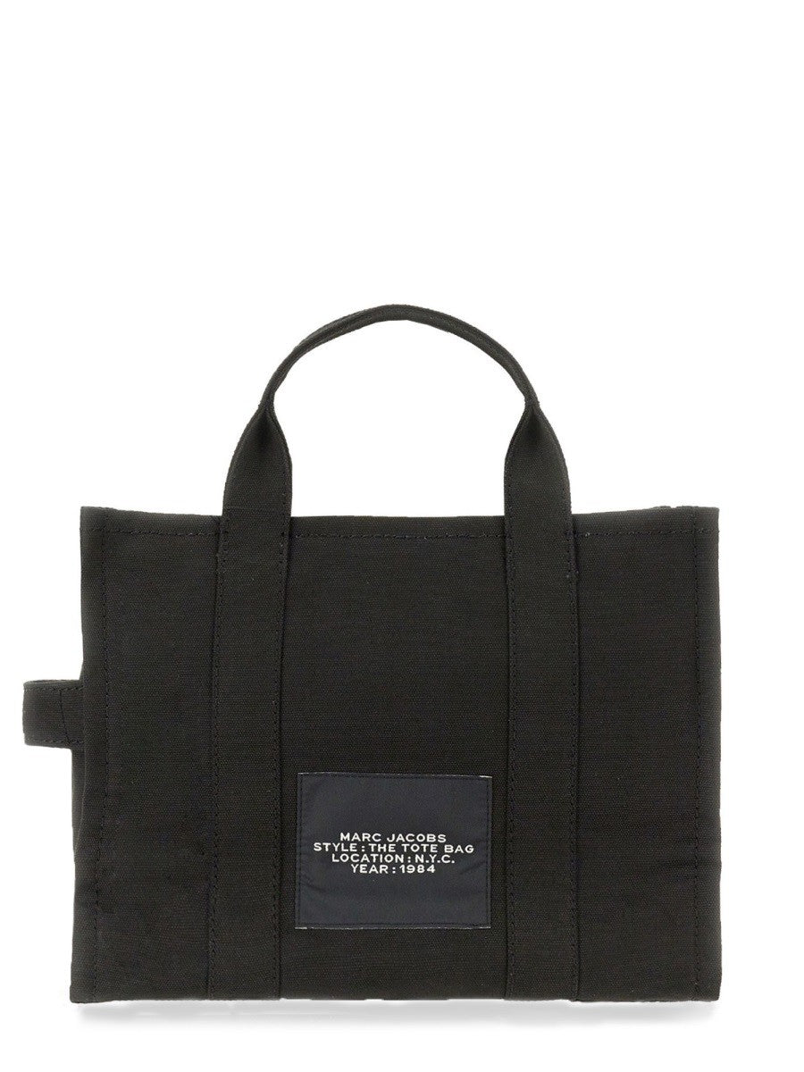 Tasche "THE MEDIUM TOTE"