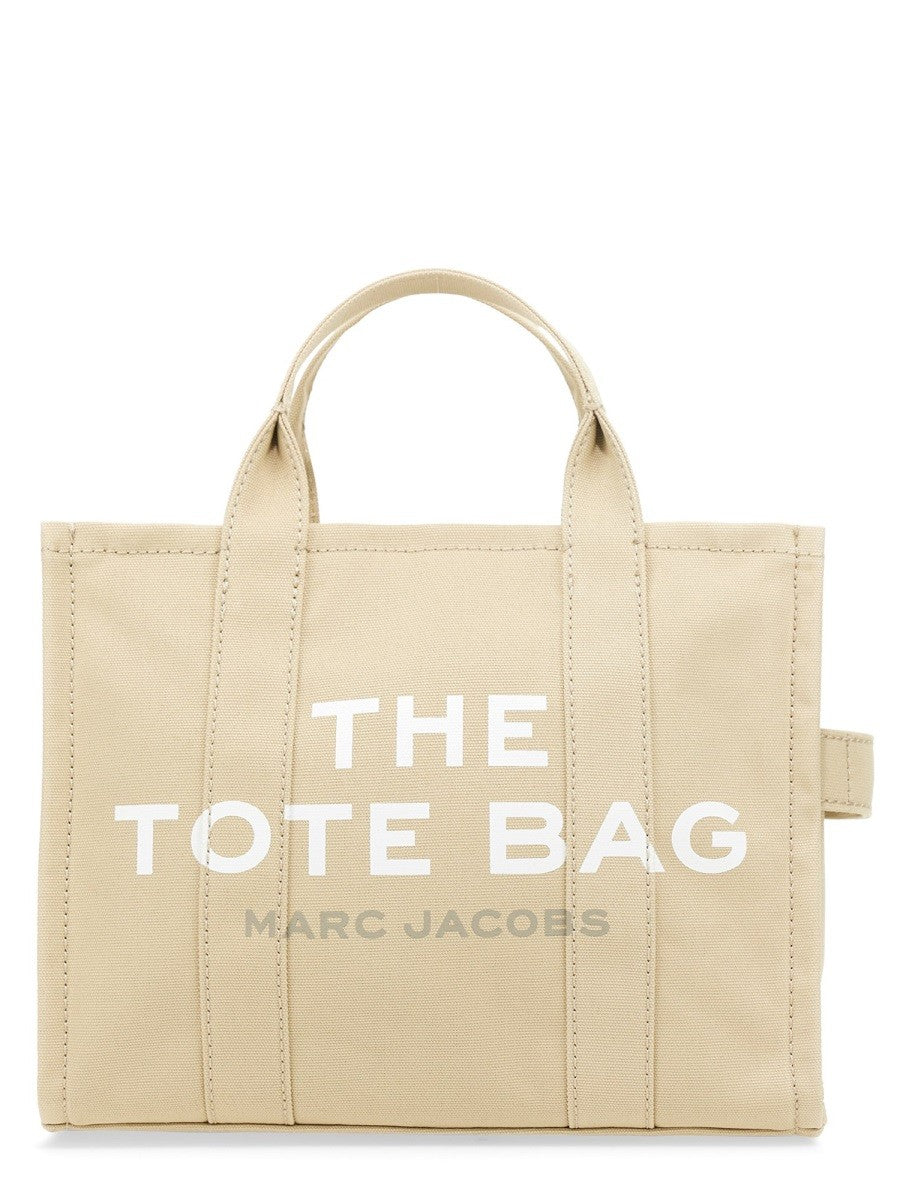 Tasche "THE TOTE" Medium