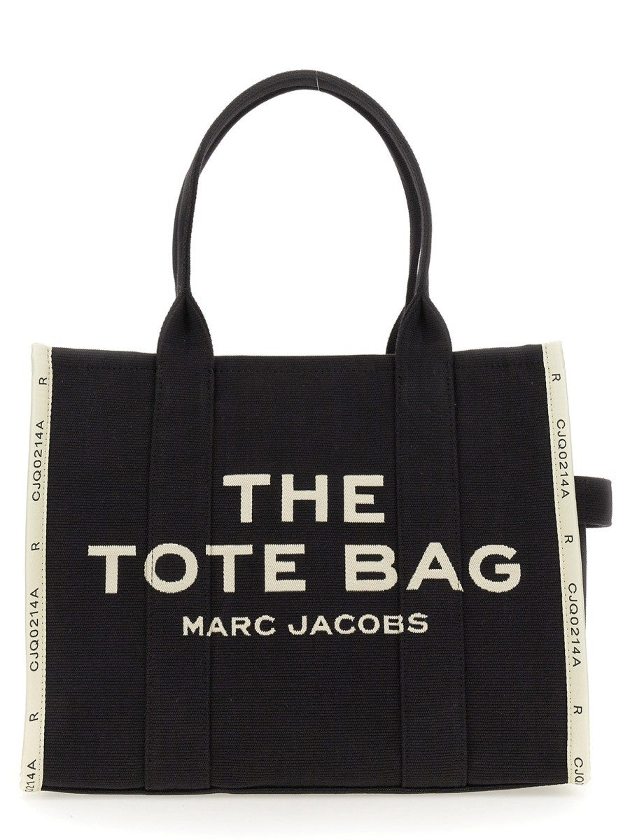 Tasche "THE TOTE BAG" Große