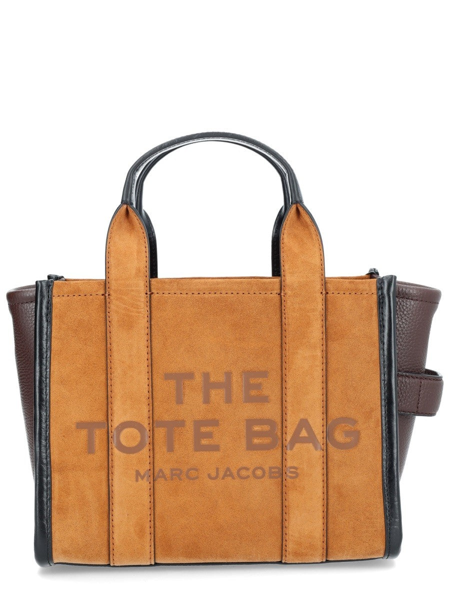 Tasche "THE TOTE BAG" Kleine