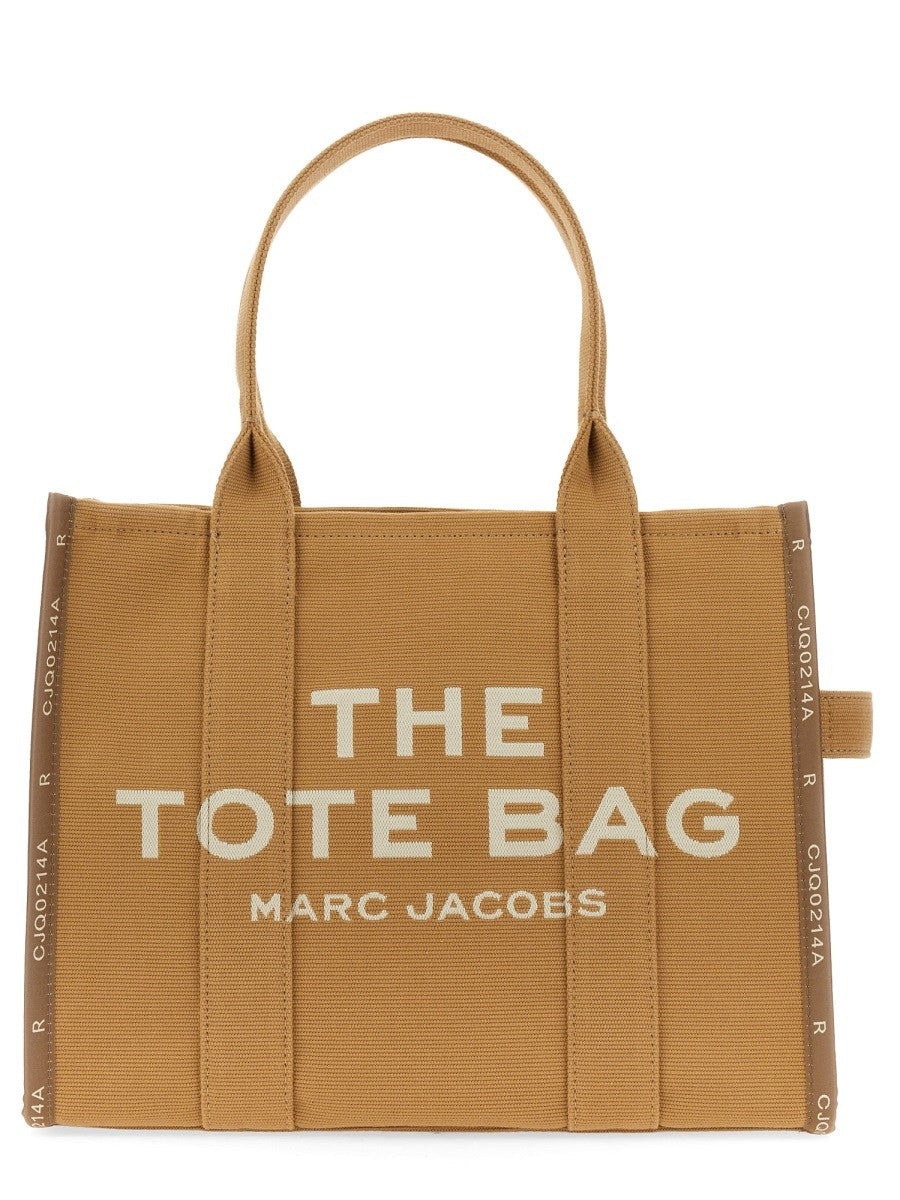Tasche "THE TOTE" Große