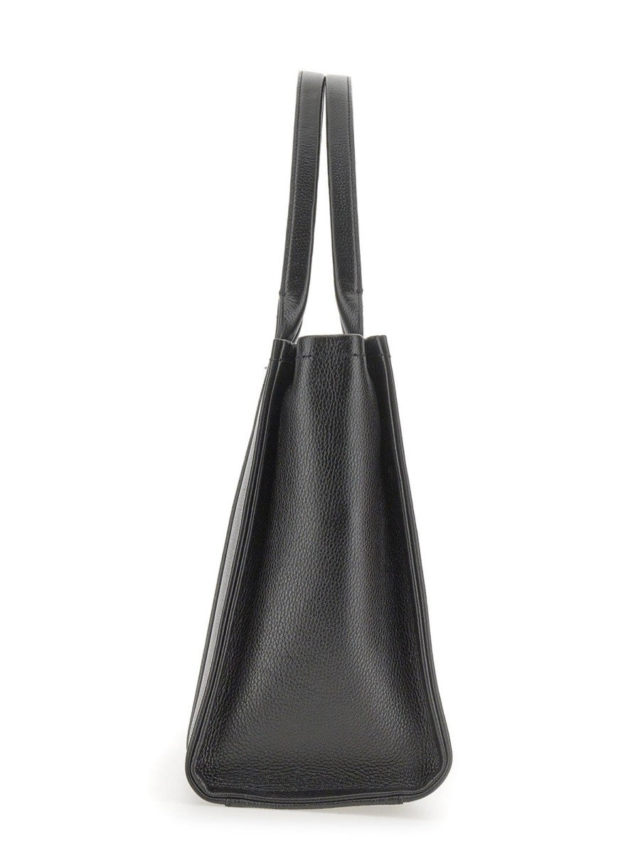 Tasche "THE TOTE" Große