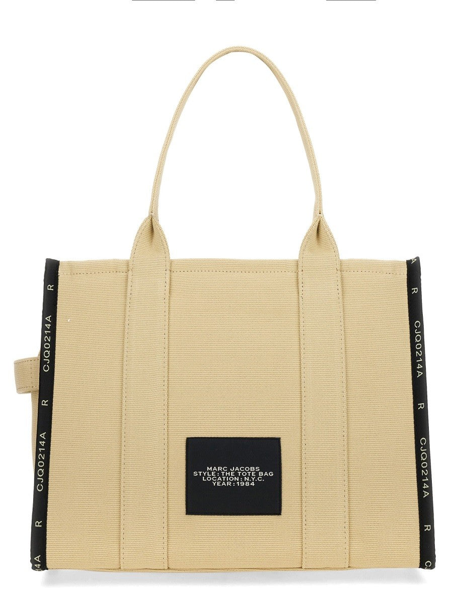 Tasche "THE TOTE" Große