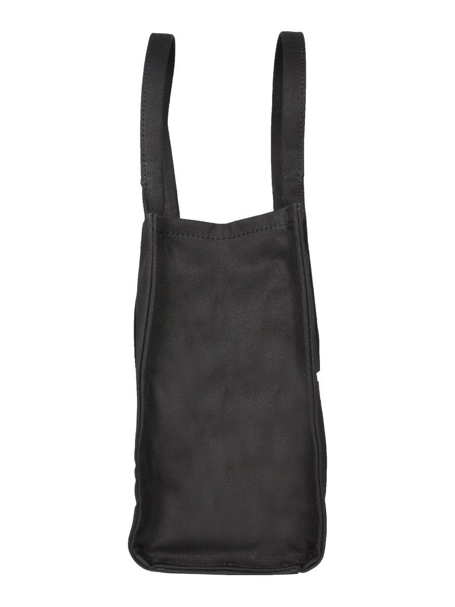 Tasche "THE TOTE" Große