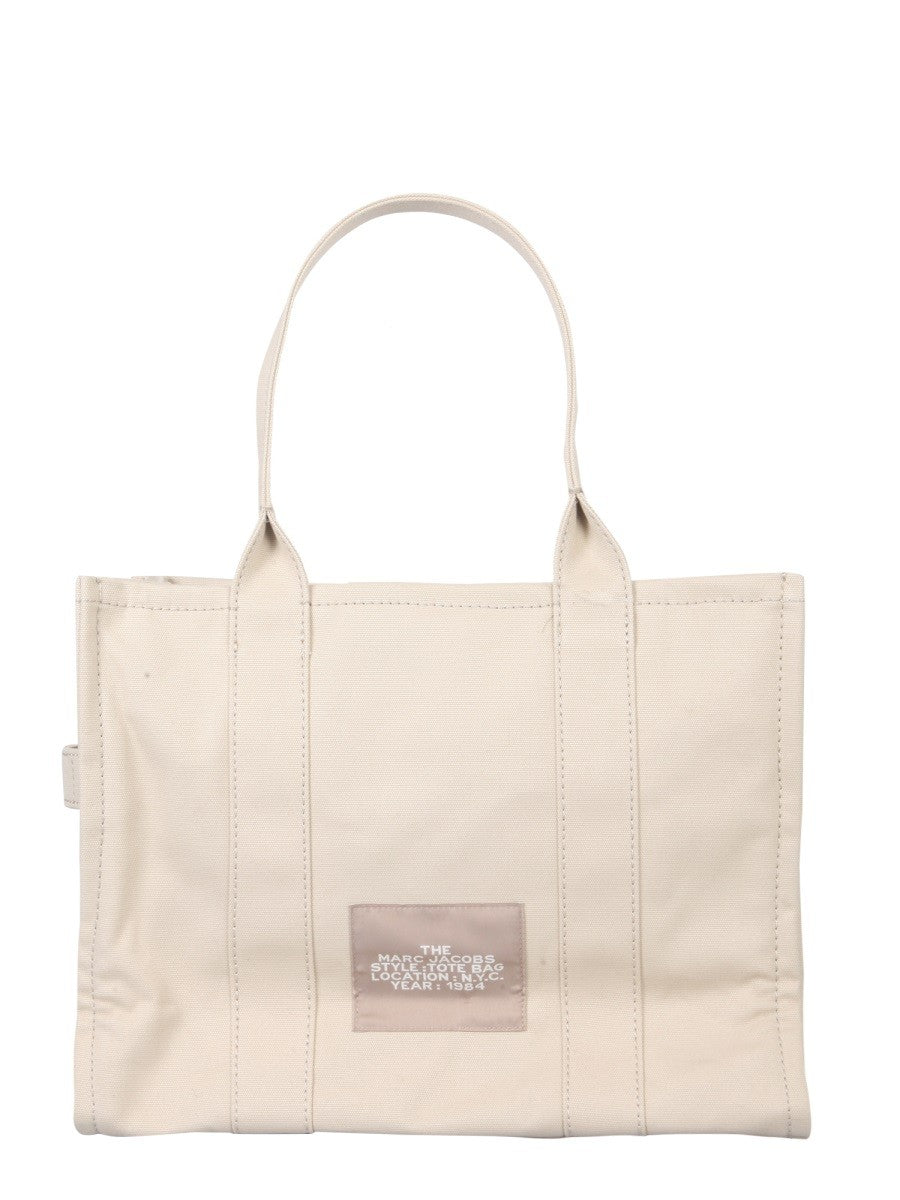 Tasche "THE TOTE" Große