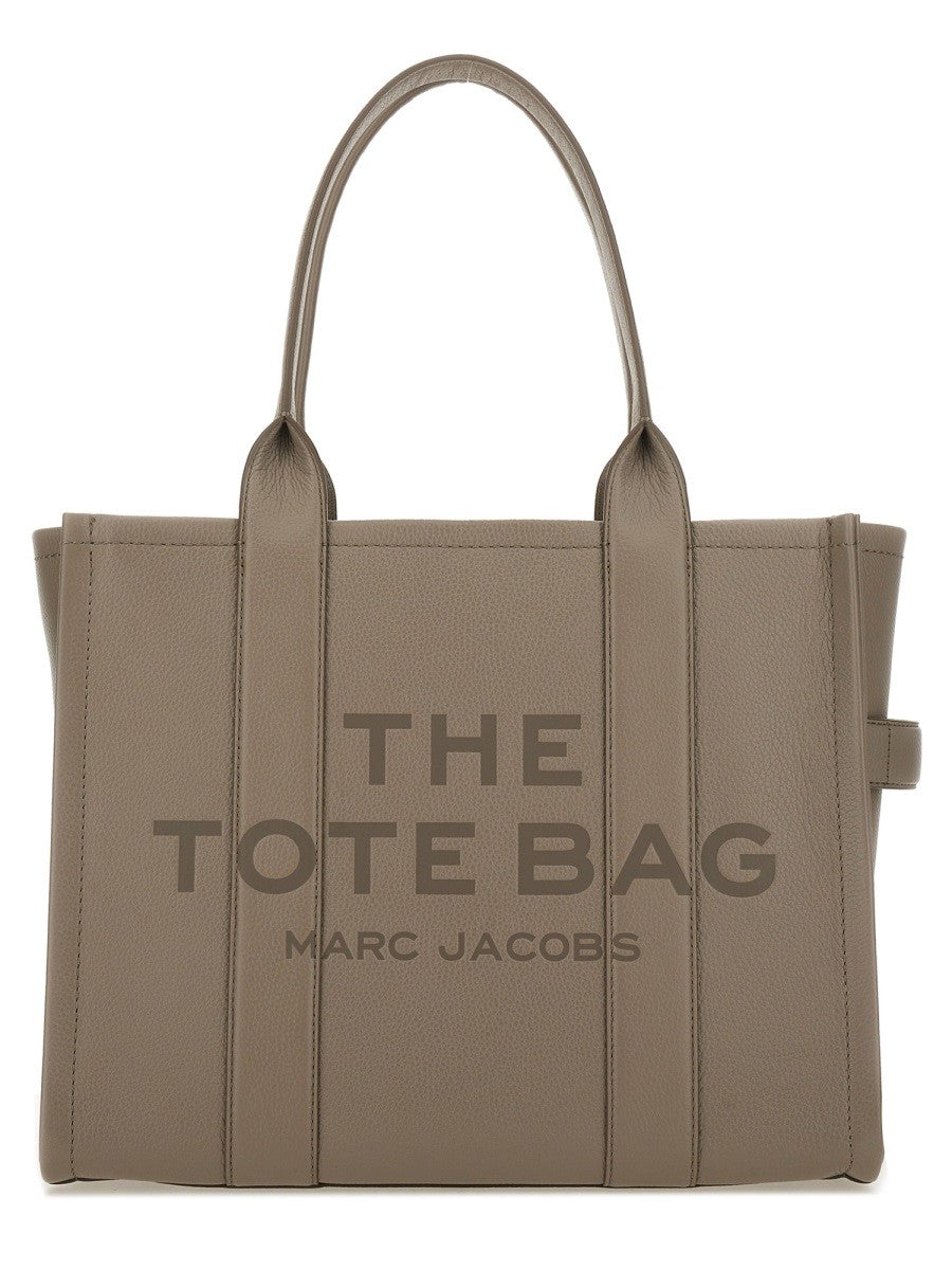 Tasche "THE TOTE" Große