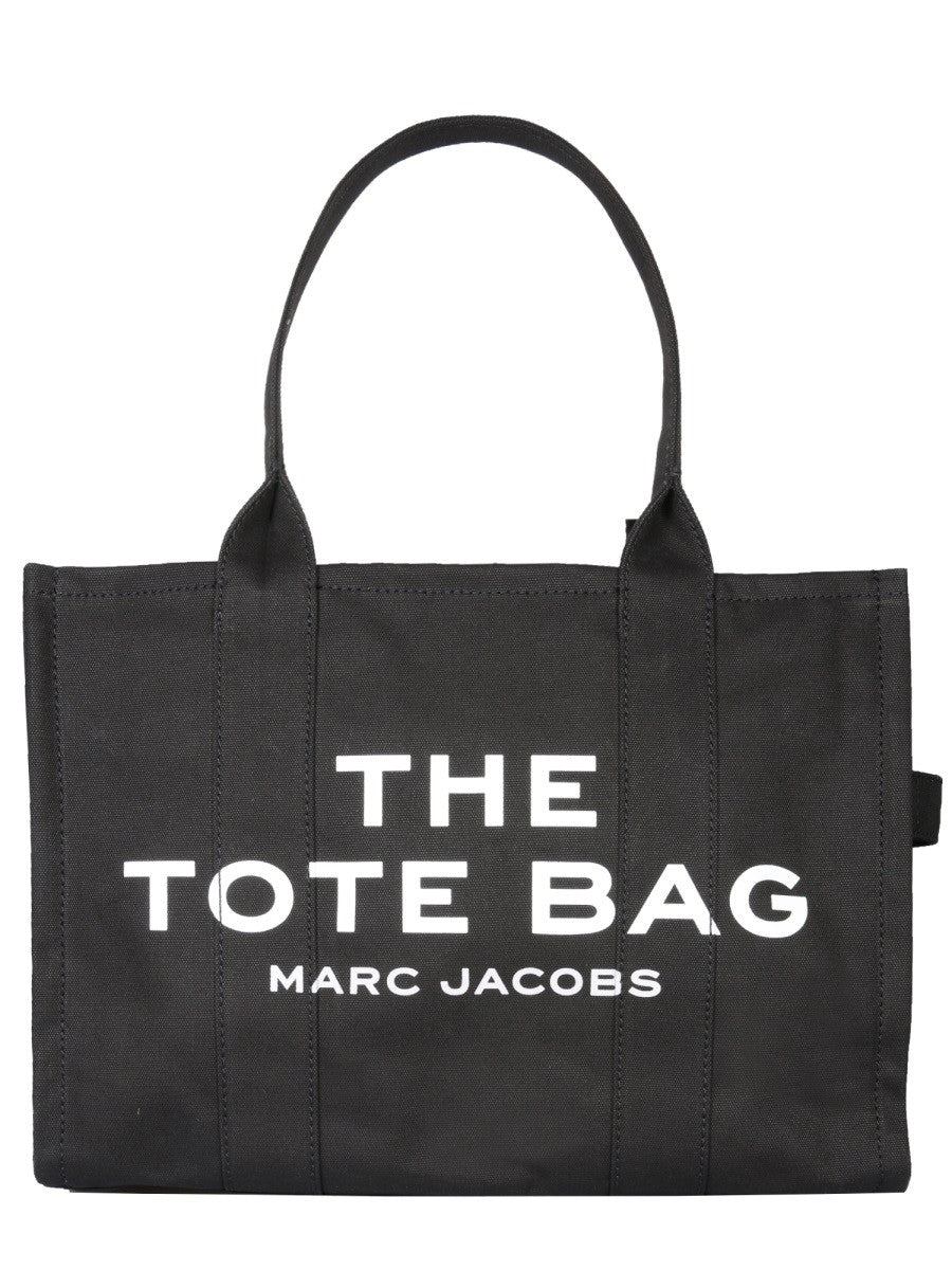Tasche "THE TOTE" Große